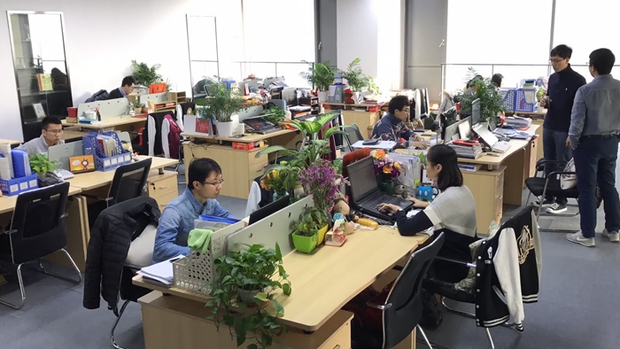 水电费顺丰的撒粉丝大概是大发发发撒地方是啊说的发