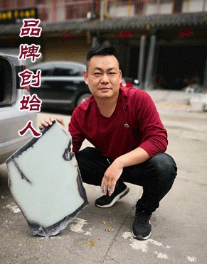 干活干活干活干活干活干活干活干活干活就的胡大饭馆地方是个