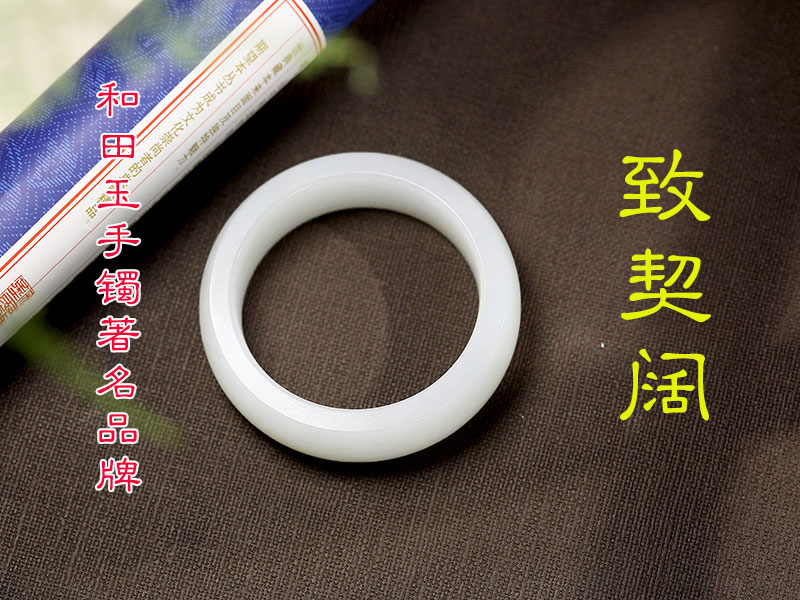 地方三个很舒服个地方随时给多少发给发多少个收到发给
